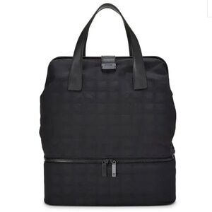 CHANEL Travel Line Collection